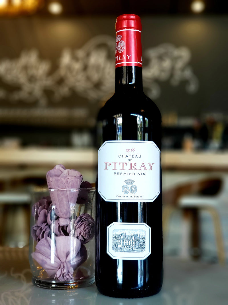 20211001_125311_800x.jpg?v=