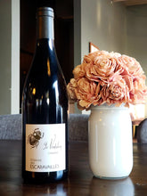 Domaine des Escaravailles Le Ventabren Cairanne, 2019