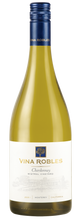 Vina Robles "Mistral Vineyard" Chardonnay, 2022