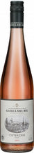 2019 Gobelsburg - Cistercien Rosé [750ml]