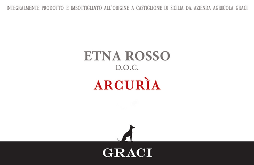 Graci 