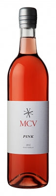 MCV 