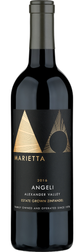 Marietta 