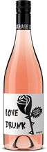 2022 Love Drunk Rosé (Maison Noir)