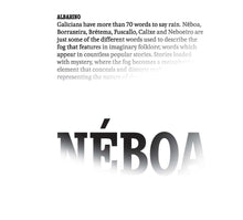 Neboa Albarino, 2021