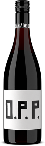 OPP Pinot Noir, 2022