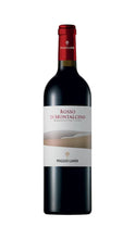 Poggio Landi Rosso di Montalcino, 2020