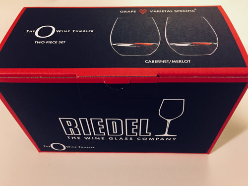 Riedel 