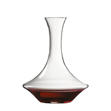 Spiegelau Authentis Wine Decanter (1.5L)