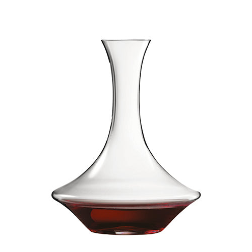 Spiegelau Authentis Wine Decanter (1.5L)