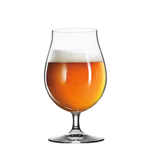 Spiegelau Beer Tulip Glasses (set of 4)