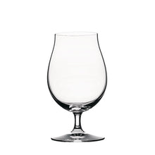 Spiegelau Beer Tulip Glasses (set of 4)