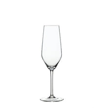 Spiegelau Champagne Flutes (set of 4)