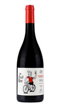 Thibault Ducroux “En Roue Libre” Beaujolais, 2021