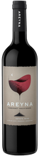 Areyna Cabernet Sauvignon