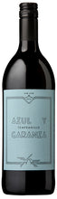 Azul y Garanza Tempranillo, 2021 (1 Liter)