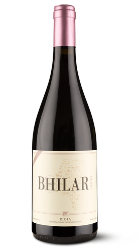 Bhilar 