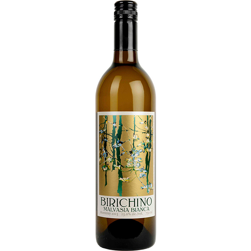 Birichino Malvasia Bianca
