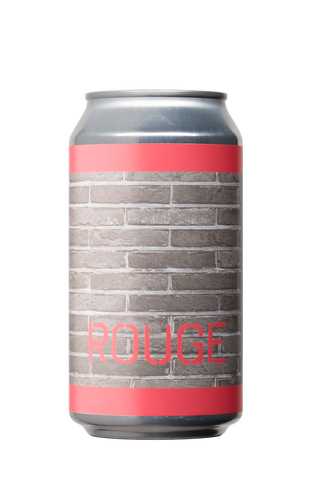 brick & mortar ROUGE (can)