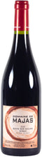 Domaine de Majas "Ravin des Sieurs" Syrah, 2020