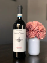 Cantine Valpane "Canone Inverso" Monferrato Freisa, 2016