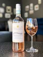 2020 Cavalchina Bardolino Chiaretto