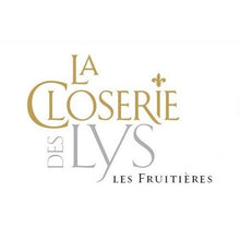 La Closerie des Lys "Les Fruitières Blanc", 2020