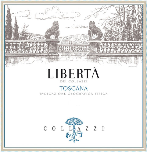 Collazzi dei Collazzi 