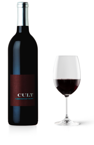 Cult, 2016