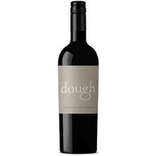 dough Cabernet Sauvignon, 2018