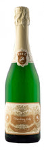 Fitz-Ritter Riesling Sekt