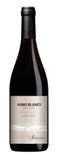Humo Blanco Lolol Valley Pinot Noir, 2018