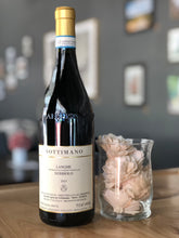 Sottimano Langhe Nebbiolo, 2021