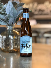 Café de Paris FOLIZ Wine Spritzers