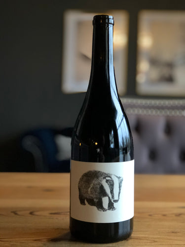 Broc Cellars 