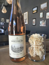 2019 Gobelsburg - Cistercien Rosé [750ml]