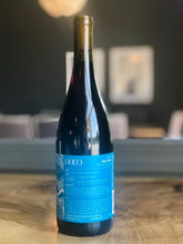 LIOCO Pinot Noir Mendocino County, 2021