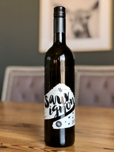 Matic Sauvignon Blanc