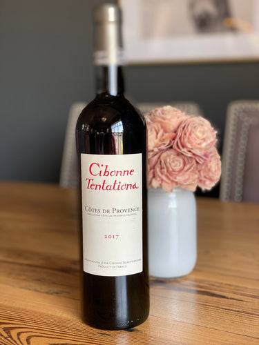 Cibonne 