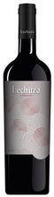 Lechuza Garnacha, 2024