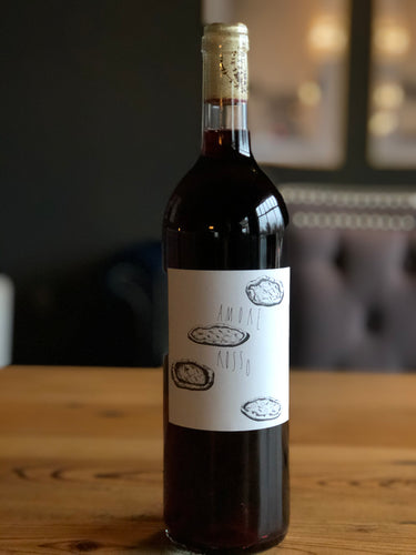 Broc Cellars 