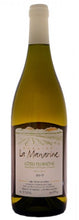 Domaine la Manarine Côtes-du-Rhône Blanc, 2019