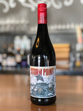 Storm Point Red Blend, 2021