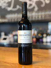 Pedroncelli Sonoma Classico, 2021