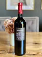 Batic Vipava Cabernet Franc Selekcija, 2017