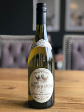 Three French Hens White Blend, 2022 (Sauvignon Blanc & Vermentino)