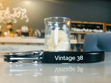 Vintage 38 Corkscrew
