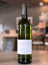 Bordeaux Blanc by Jean Marc Barthez, 2023