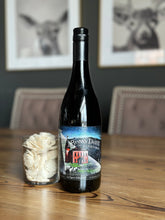 Bonny Doon Vineyard TAKE ME TO YOUR LITER Le Cigare Volant, 2023 (LITER)