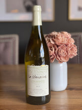 Domaine la Manarine Côtes-du-Rhône Blanc, 2019